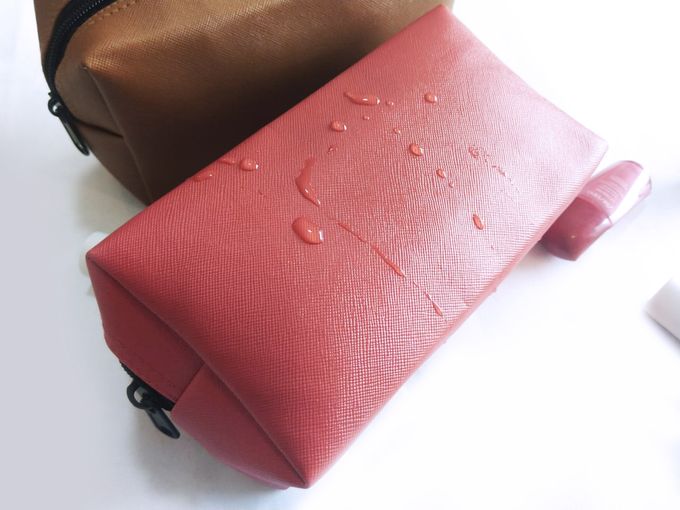 Pouch Leina B by Princess Wedding4u - 002 Pouch Leina B by Princess Wedding4u - 002