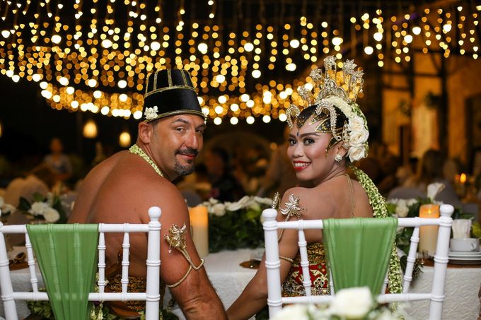Chad and Lia Wedding by Jimbaran Bay Beach Resort and Spa - 004 Chad and Lia Wedding by Jimbaran Bay Beach Resort and Spa - 004