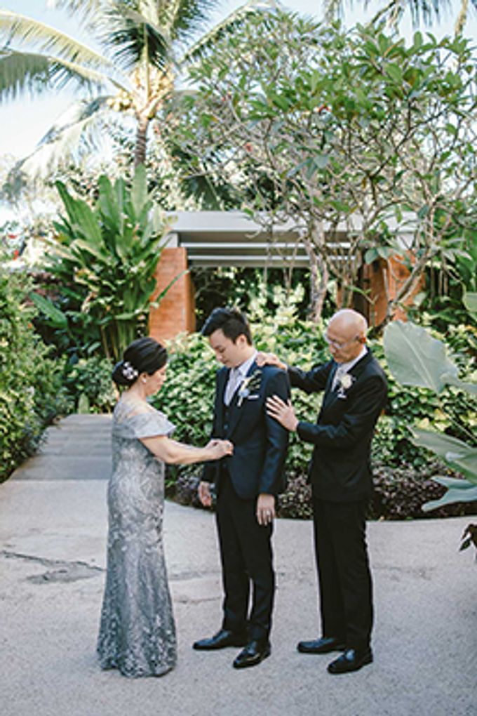 Wedding Alfred & Jeanny by Nika di Bali - 005 Wedding Alfred & Jeanny by Nika di Bali - 005