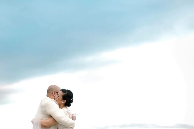 Journey to Forever by Casamento Events Management - 012 Journey to Forever by Casamento Events Management - 012