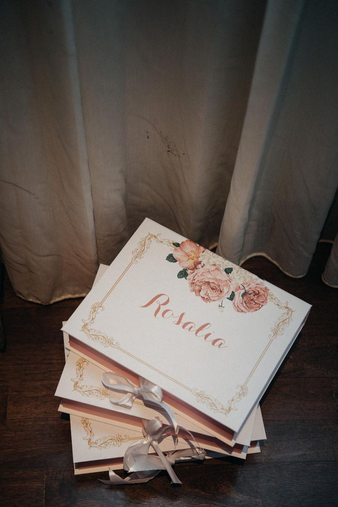 Andre & Elvira Wedding by Dhika by MA Fotografia - 005 Andre & Elvira Wedding by Dhika by MA Fotografia - 005