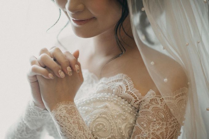 HENDRA & JENNY WEDDING by DHIKA by MA Fotografia - 005 HENDRA & JENNY WEDDING by DHIKA by MA Fotografia - 005