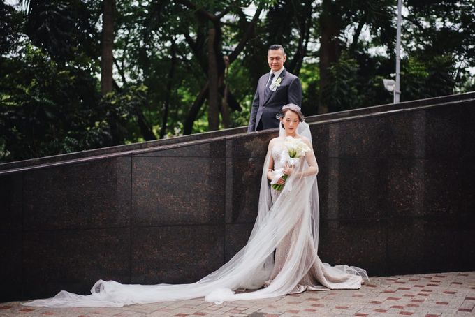 Rian & Helena by Into Photo - 012