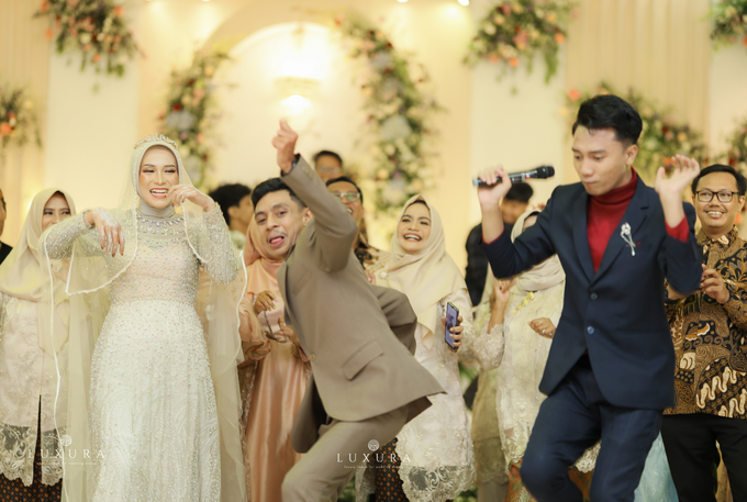from wedding vita galang by Dindawijayamakeup - 010 from wedding vita galang by Dindawijayamakeup - 010