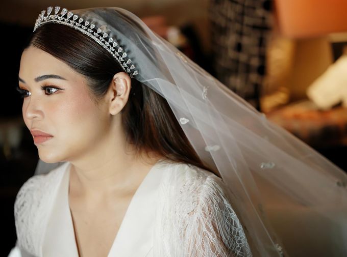 THE WEDDING PF STEVEN & VANIA by Loxia Photo & Video - 005 THE WEDDING PF STEVEN & VANIA by Loxia Photo & Video - 005
