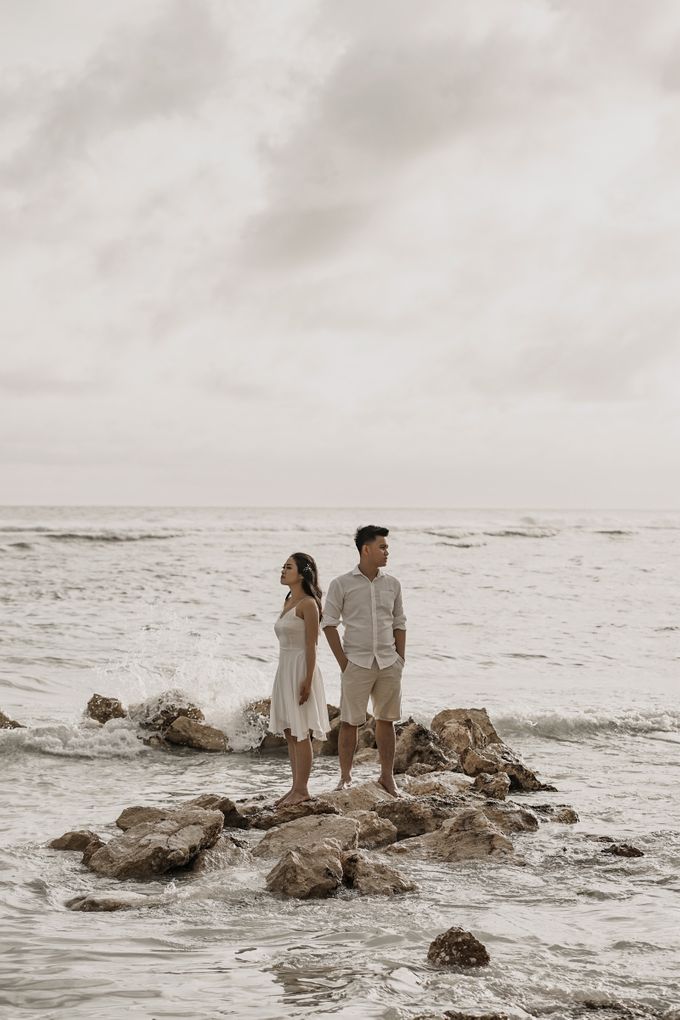 Revi & Angel Couple Session by IMPARTA.CO - 042 Revi & Angel Couple Session by IMPARTA.CO - 042