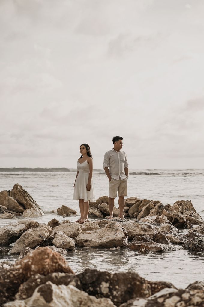 Revi & Angel Couple Session by IMPARTA.CO - 043 Revi & Angel Couple Session by IMPARTA.CO - 043