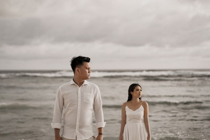 Revi & Angel Couple Session by IMPARTA.CO - 045 Revi & Angel Couple Session by IMPARTA.CO - 045