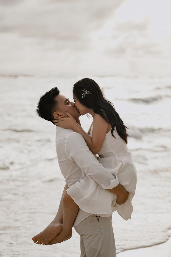 Revi & Angel Couple Session by IMPARTA.CO - 046 Revi & Angel Couple Session by IMPARTA.CO - 046