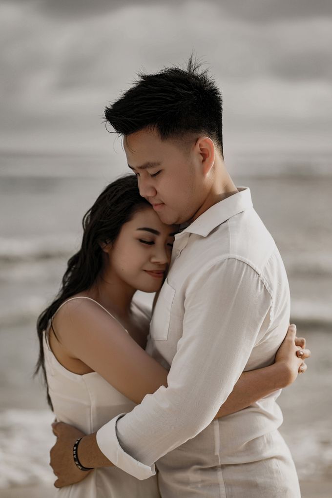 Revi & Angel Couple Session by IMPARTA.CO - 047 Revi & Angel Couple Session by IMPARTA.CO - 047