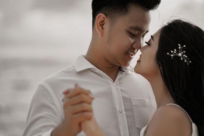 Revi & Angel Couple Session by IMPARTA.CO - 048 Revi & Angel Couple Session by IMPARTA.CO - 048