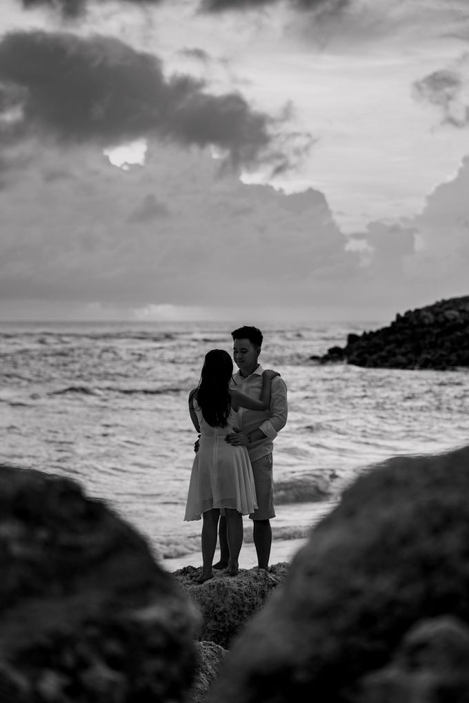 Revi & Angel Couple Session by IMPARTA.CO - 050 Revi & Angel Couple Session by IMPARTA.CO - 050