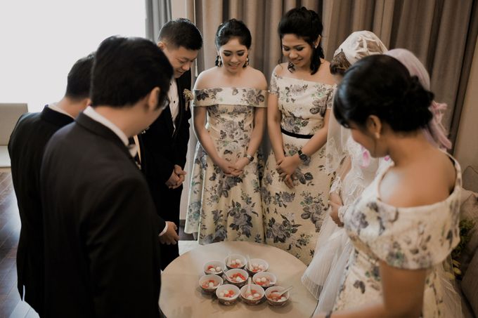 Ricky & Vania Wedding Day by IMPARTA.CO - 027 Ricky & Vania Wedding Day by IMPARTA.CO - 027