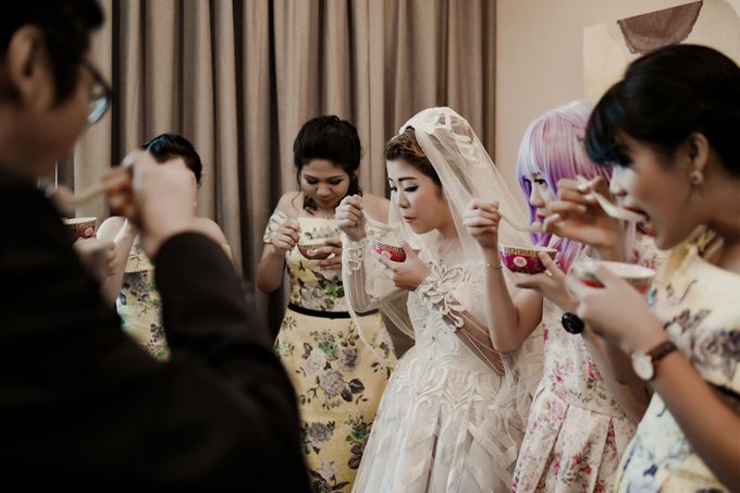Ricky & Vania Wedding Day by IMPARTA.CO - 029 Ricky & Vania Wedding Day by IMPARTA.CO - 029