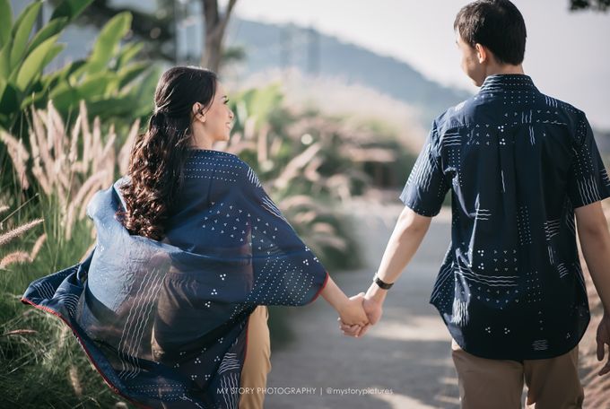 Pre-wedd Ronald & Fiona by My Story Photography & Video - 005 Pre-wedd Ronald & Fiona by My Story Photography & Video - 005