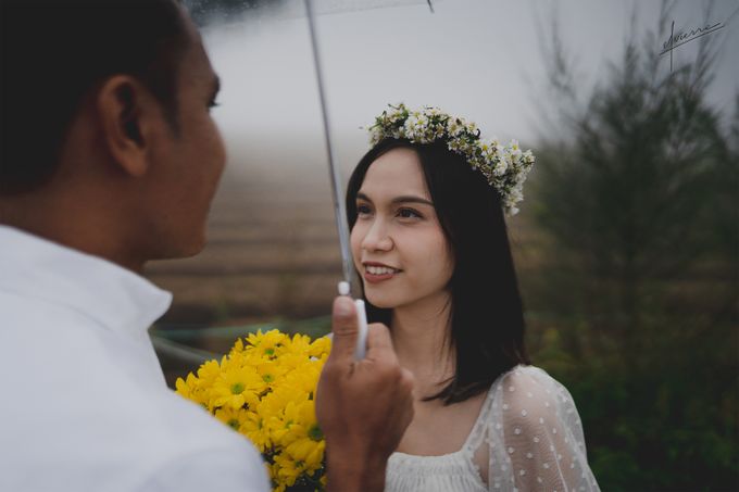 Elvierre - Raissa & Andrew by Elvierre - 009 Elvierre - Raissa & Andrew by Elvierre - 009