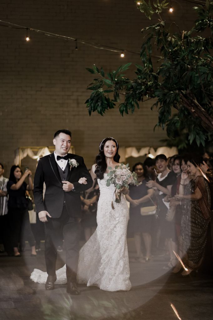 Edwin & Maya Wedding Day by IMPARTA.CO - 048 Edwin & Maya Wedding Day by IMPARTA.CO - 048