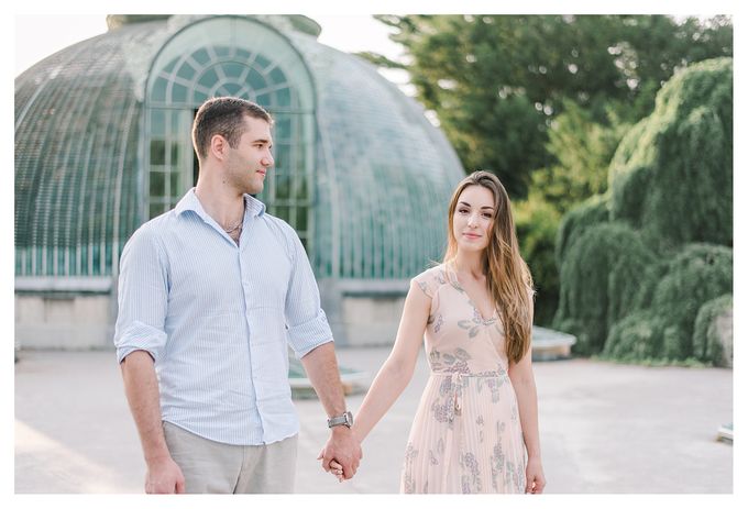 V&B engagement session by Sabina Povolná fotografka - 005 V&B engagement session by Sabina Povolná fotografka - 005