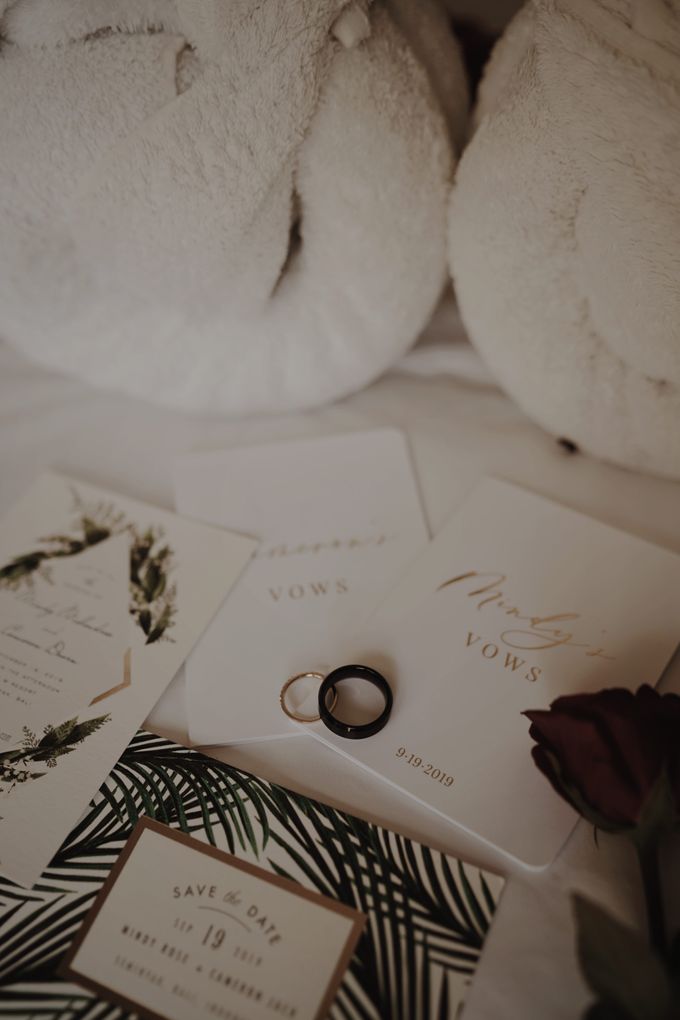 Mindy & Cameron Wedding at W Hotel Bali by AKSA Creative - 005 Mindy & Cameron Wedding at W Hotel Bali by AKSA Creative - 005