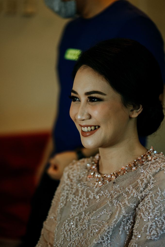 Inka & Gavin Engagement by AKSA Creative - 005 Inka & Gavin Engagement by AKSA Creative - 005