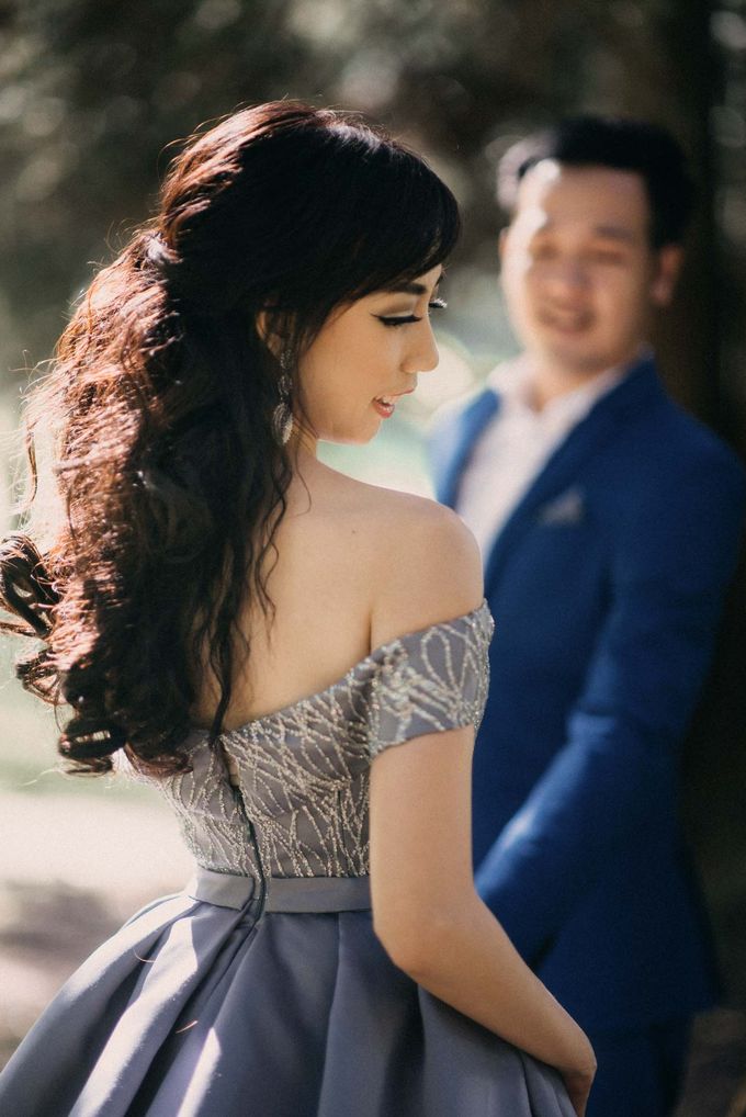SUNDORO & LIA PREWEDDING by DHIKA by MA Fotografia - 005 SUNDORO & LIA PREWEDDING by DHIKA by MA Fotografia - 005