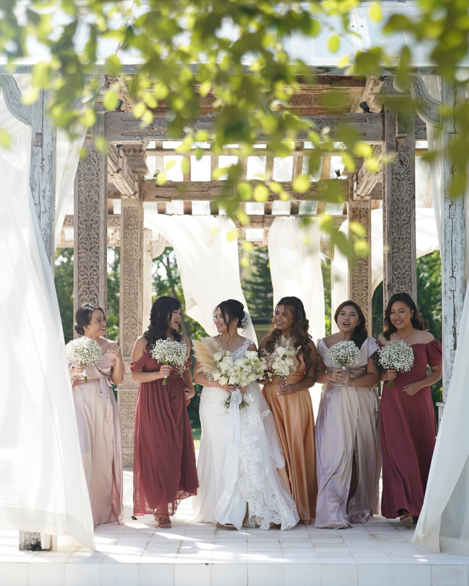 Martin & Camille by Mira Mi Bali Wedding - 005 Martin & Camille by Mira Mi Bali Wedding - 005