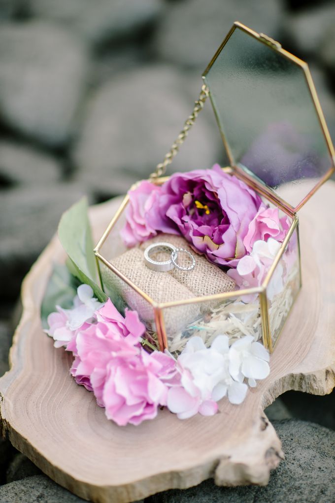 Brittaaney & Dominador by Bali Wedding Paradise - 005 Brittaaney & Dominador by Bali Wedding Paradise - 005
