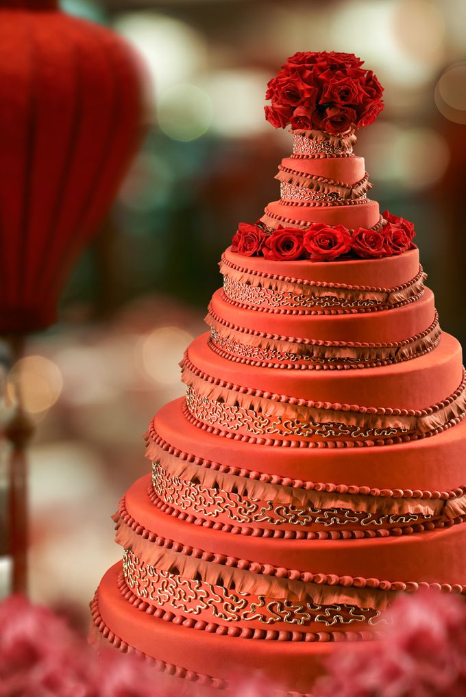 Weddings at Mandarin Oriental by Mandarin Oriental, Kuala Lumpur - 040 Weddings at Mandarin Oriental by Mandarin Oriental, Kuala Lumpur - 040