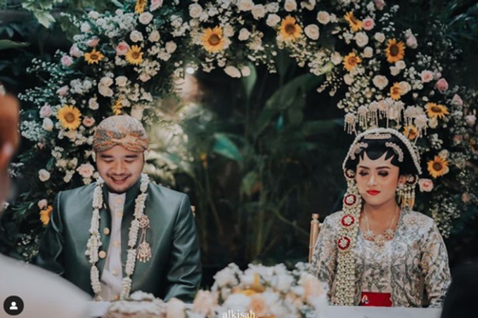 MC Akad Nikah Intan & Adit by @ruang_bangkit - 002 MC Akad Nikah Intan & Adit by @ruang_bangkit - 002