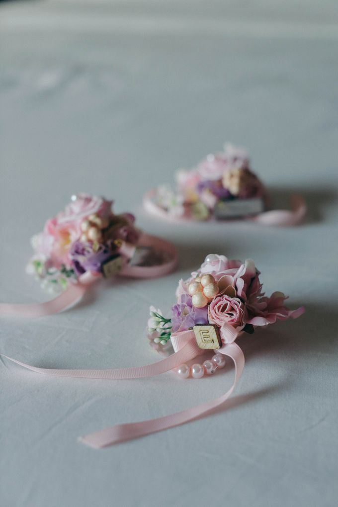 Tomas & Asti Jakarta Wedding by Ian Vins - 004 Tomas & Asti Jakarta Wedding by Ian Vins - 004