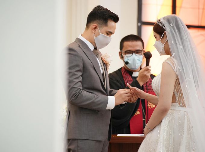 THE WEDDING PF STEVEN & VANIA by Loxia Photo & Video - 049 THE WEDDING PF STEVEN & VANIA by Loxia Photo & Video - 049