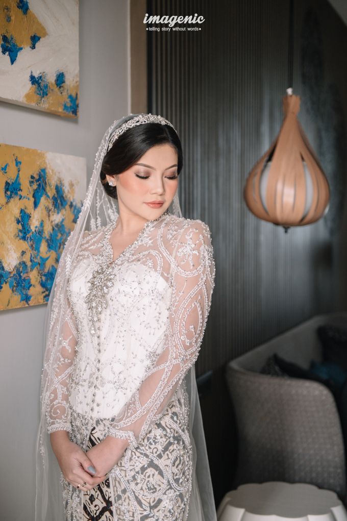 Eva & Fikriel Wedding by SweetSalt.DADUA - 011 Eva & Fikriel Wedding by SweetSalt.DADUA - 011