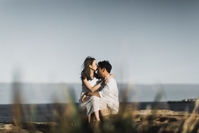Hendry & Regina Wedding by Hilda by Bridestory - 007 Hendry & Regina Wedding by Hilda by Bridestory - 007