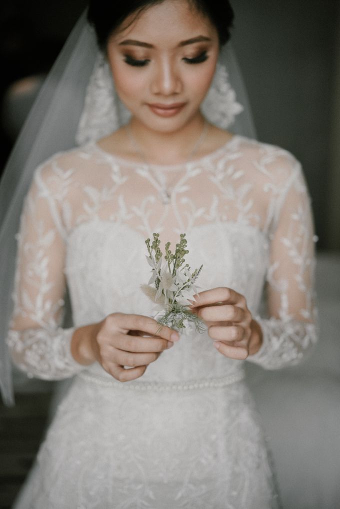 Wilson & Channi Wedding by Koncomoto - 010 Wilson & Channi Wedding by Koncomoto - 010