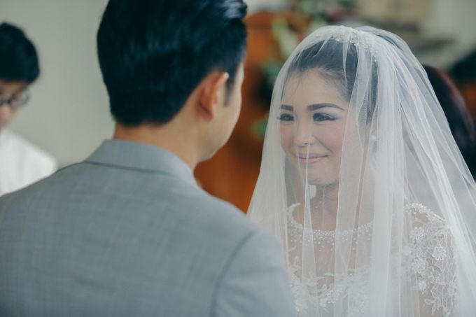 Tomas & Asti Jakarta Wedding by Ian Vins - 029 Tomas & Asti Jakarta Wedding by Ian Vins - 029