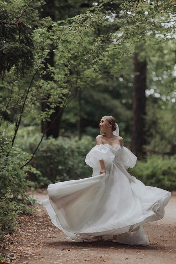 Lera & Alexey by Ksenia Riley - 005 Lera & Alexey by Ksenia Riley - 005
