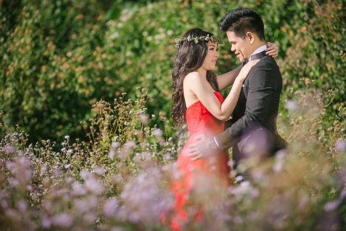Budi & Lia 2 Day prewed by Wikanka Photography - 011 Budi & Lia 2 Day prewed by Wikanka Photography - 011