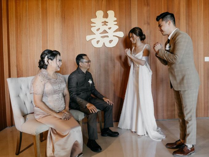 The Wedding of Nike and Edo by Le Clemmie by Amelia - 003 The Wedding of Nike and Edo by Le Clemmie by Amelia - 003