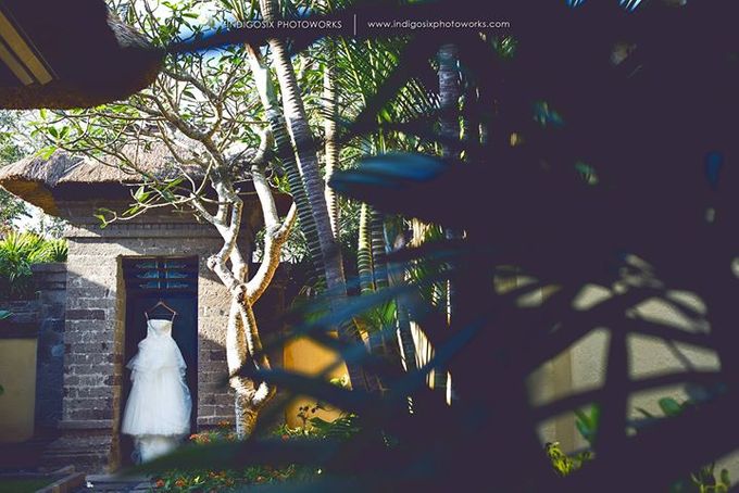 THE WEDDING OF ANDREW & THEA by INDIGOSIX PHOTOWORKS - 002 THE WEDDING OF ANDREW & THEA by INDIGOSIX PHOTOWORKS - 002