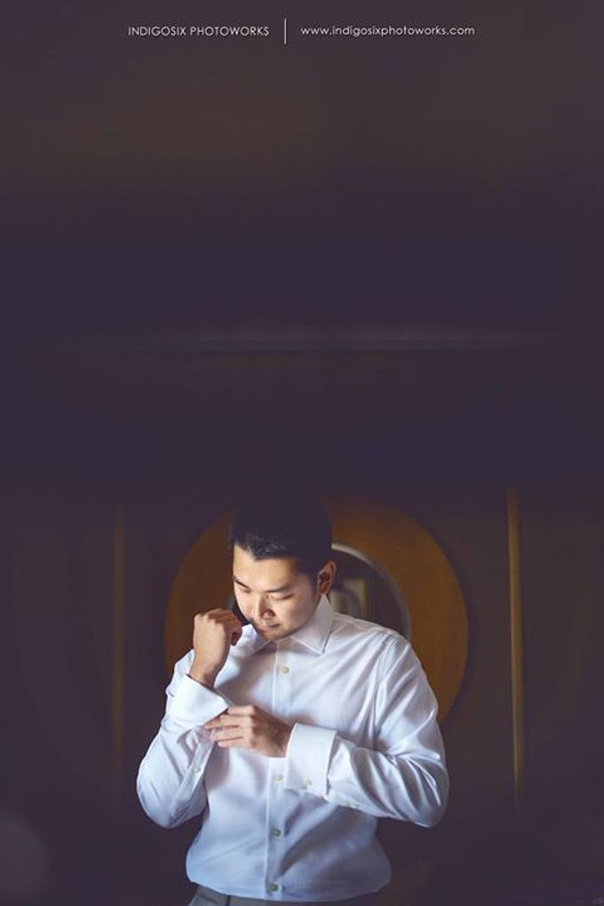 THE WEDDING OF ANDREW & THEA by INDIGOSIX PHOTOWORKS - 019 THE WEDDING OF ANDREW & THEA by INDIGOSIX PHOTOWORKS - 019