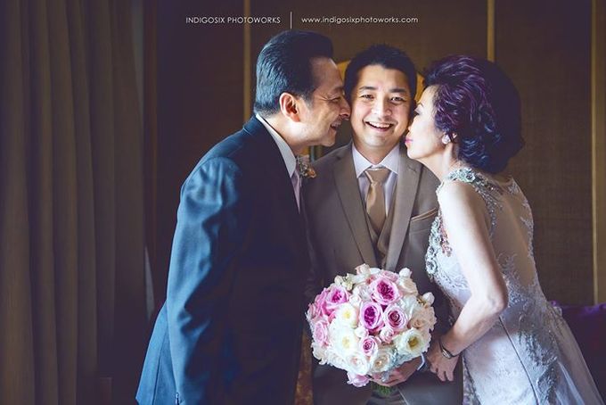 THE WEDDING OF ANDREW & THEA by INDIGOSIX PHOTOWORKS - 023 THE WEDDING OF ANDREW & THEA by INDIGOSIX PHOTOWORKS - 023