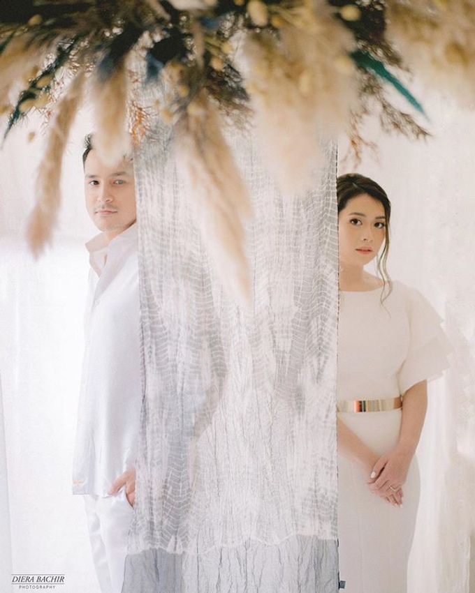 Alya & Arman pre wedding by Diera Bachir Photography - 002 Alya & Arman pre wedding by Diera Bachir Photography - 002