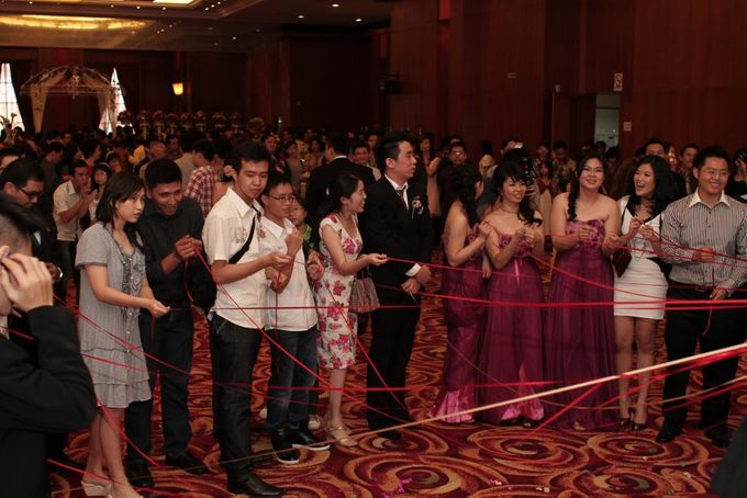 de_Wedding of Yahya & Reny by de_Puzzle Event Management - 031 de_Wedding of Yahya & Reny by de_Puzzle Event Management - 031