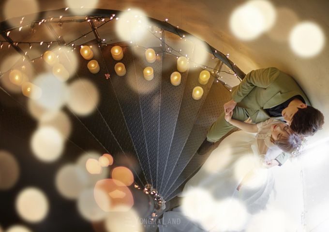 Korea Pre-Wedding Photoshoot - Studio 29 by Willcy Wedding by Willcy Wedding - Korea Pre Wedding - 030 Korea Pre-Wedding Photoshoot - Studio 29 by Willcy Wedding by Willcy Wedding - Korea Pre Wedding - 030