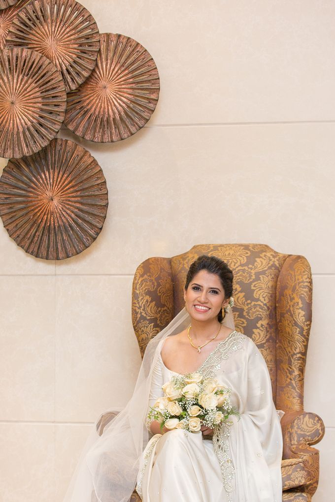 Wedding of Roshani & Charith by DR Creations - 026 Wedding of Roshani & Charith by DR Creations - 026