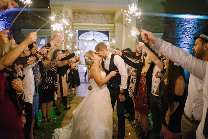 Barossa Valley Wedding by AKIphotograph - 041 Barossa Valley Wedding by AKIphotograph - 041