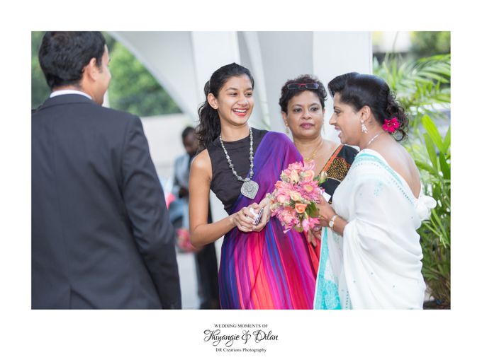 Wedding of Thiyangie & Dilan by DR Creations - 049 Wedding of Thiyangie & Dilan by DR Creations - 049