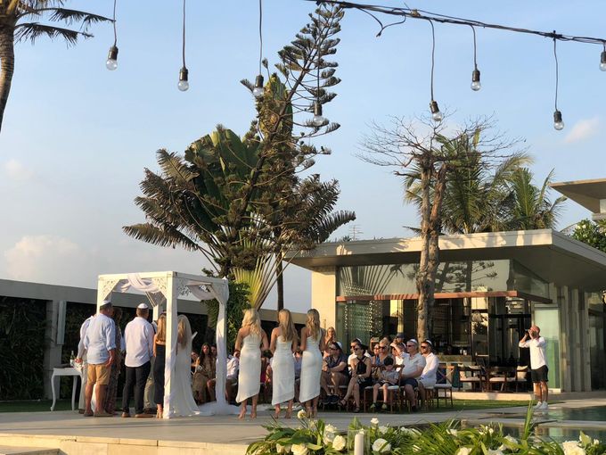 Allanah & Chen Wedding 7 Oct 2019 by Villa Vedas - 006 Allanah & Chen Wedding 7 Oct 2019 by Villa Vedas - 006