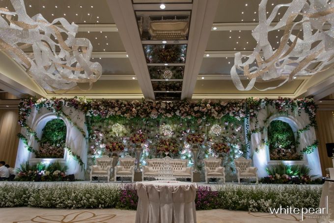 Ayana Mid Plaza 2018 09 21 by White Pearl Decoration - 018 Ayana Mid Plaza 2018 09 21 by White Pearl Decoration - 018