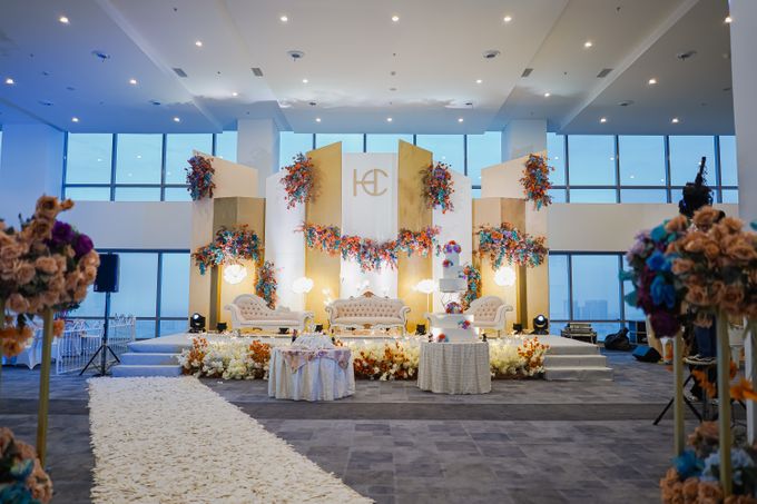Neo Soho Lt. 29, 18 Des 22 by Pisilia Wedding Decoration - 011 Neo Soho Lt. 29, 18 Des 22 by Pisilia Wedding Decoration - 011